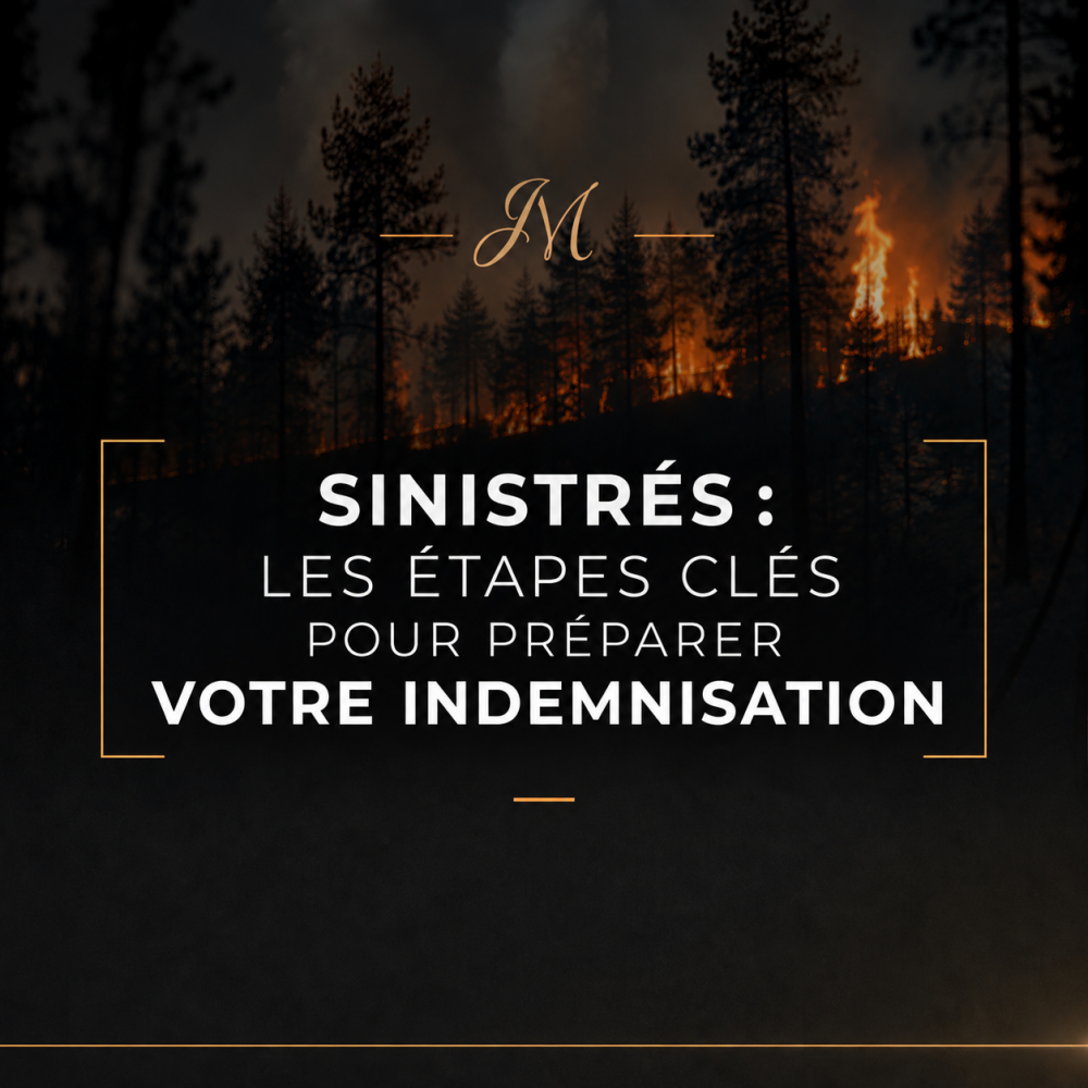 sinistrés ok.png